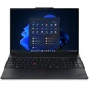 LENOVO TP E16 G4 RAI 5 330 16i 16/512GB