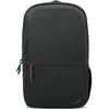 Lenovo ThinkPad Essential (Eco) Notebookrucksack 40.6 cm (16")