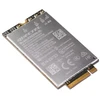 Lenovo 4XC1Q24434 network card Internal WWAN