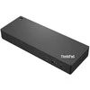 LENOVO ThinkPad Thunderbolt 4 Workstation Dock