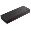 Lenovo ThinkPad Thunderbolt 5 Smart Dock 7500 Wired Juodas