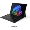 Lenovo ThinkPad X13 Detachable G1 Intel | Juodas | 13 " | IPS | Jutiklinis ekranas | 2.8K | 2880 x 1920 pikselių | Intel Core Ultra 5 | 332 | 32 GB | Soldered LPDDR5X | Solid-state drive capacity 512 GB | Intel Graphics | Windows 11 Pro | 802.11be | Bluetooth versija 5.4 | 5G | Klaviatūros kalba: anglų | Klaviatūros apšvietimas | Garantija 36 mėn. | Baterija warranty 12 mėn.