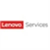 Lenovo apsaugos nuo nelaimingų atsitikimų garantija 3 metai