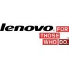 Papildomos garantijos – „Lenovo Notebooks“ aptarnavimo politika / 3YR Onsite NBD f TP (5WS0E97384)