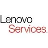 Papildomos garantijos – „Lenovo“ nešiojamieji kompiuteriai Aptarnavimo politika 4YR Onsite Kitą darbo dieną (5WS0E97215)