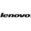 Lenovo Bez Marki Medinis skaičiuoklis vaikams: priemonė matematikai