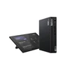 Lenovo ThinkSmart Tiny Kit W11IOT Juodas 12XH000BMT (199275309458)