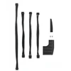 Lenovo ThinkStation Cable Kit for Grafikos plokštė - P7/PX
