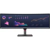 Monitorius LENOVO THINKVISION 49"
