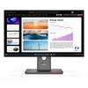 Lenovo ThinkVision P24Q-40 Monitorius