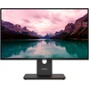 Monitorius Lenovo Lenovo ThinkVision T24-40 LED