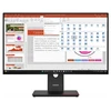 Monitorius Lenovo ThinkVision T27-40
