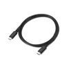 LENOVO MONITORIUS CABLES