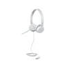 Lenovo USB Ausinės 110 Stereo Pilkas