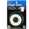 Lente TOURNA Doc Finger 078914007064 (078914007064)