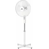 Lentz (136551) Aušinimo ventiliatorius 40 W 40 cm