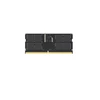 RAM Lexar LD5DS016G-B4800GSST memory module 16 GB DDR5 262-pin SO-DIMM ECC