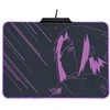 Kilimėlis Lexip LEXIP SASUKE PELĖS KILMĖLIO DIZAINAS, PAGAL TSUME - NARUTO SHIPPUDEN