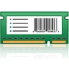 Lexmark 57X9020 2GB DDR3 RAM Upgrade for CS720/CS725/CX725