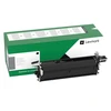 Lexmark 71C0Z10 Imaging Unit | Imaging Unit | Juodas