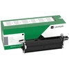Lexmark 71C0Z10 Imaging Unit | Imaging Unit | Juodas