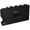 Lexmark WASTE CONTAINER 120K PGS - F/ CS963CX83395X96XXC835595X96X
