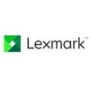 Lexmark CX725 4 Total (1+3) year(s) Onsite Service Garantija
