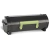 LEXMARK project Toneris MS410d/MS410dn