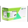 LEXMARK project Toneris MS410d/MS410dn