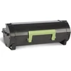 Lexmark Toneris 602H 60F2H0E Juodas Bis zu 10.000 Seiten ISO/IEC 19752