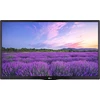 Televizorius LG 24LN662VBLB 24" | LG | 24LN662VBLB | Hotel TV | 24 "
