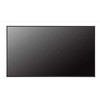 Monitorius LG | 43UH5N-E | 43 " | Landscape/Portrait | 24/7 | WebOS | 8 ms | 178 ° | 178 ° | 500 cd/m²