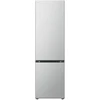 _8232662 LG Electronics GBV7280BMB, fridge/šaldiklis combination (LINEAR