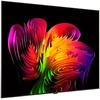 Televizorius LG OLED77W69LA 2026m. modelis