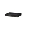 LG | OPS Player | WP601-B | webOS