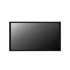 Monitorius LG Outdoor Ekranas | 55XE3P-B | 55 " | Landscape/Portrait | 24/7 | webOS | Wi-Fi | 9 ms | 178 ° | 178 ° | 3500 cd/m²