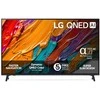 Televizorius LG QNED AI 4K TV | 65QNED7EA6B | 65 | Smart TV | webOS | UHD