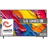 Televizorius LG 65QNED82A3B