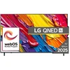 televizorius LG 75"