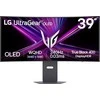 Monitorius LG 39GX900A-B
