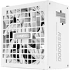 Lian Li RS1000G power supply unit 1000 W 20+4 pin ATX ATX Baltas
