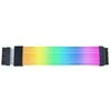 Lian Li Strimer Wireless GPU 2×6+2-Pin RGB GPU-Cable