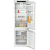 LIEBHERR ICNe 5103 pure NoFrost Įm. šaldytuvas-šaldiklis