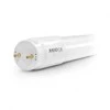 Visional Light BulbOTHERPower consumption 18 WattsLuminous flux 1600 Lumen6000 K220/240V ACBeam angle 270 degrees1002278718