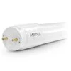 Visional Light BulbOTHERPower consumption 24 WattsLuminous flux 2400 Lumen4000 K220/240V ACBeam angle 270 degrees1002278717