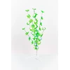 Hellum Lighting N/A 2213 40L dydis M Tree with lights 70cm Žalias