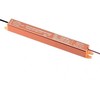 Power Supply OLLO 18 Watts VS-18W-12C
