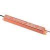 Power Supply OLLO 36 Watts VS-36W-12C