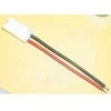 Lizdas Tamiya su 0.14m 1.5mm² laidu
