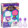 Lindy Magic Mixies – Papildymo pakuotė – Crystal Ball – S2 (30383)